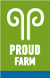 proudfarm_logo