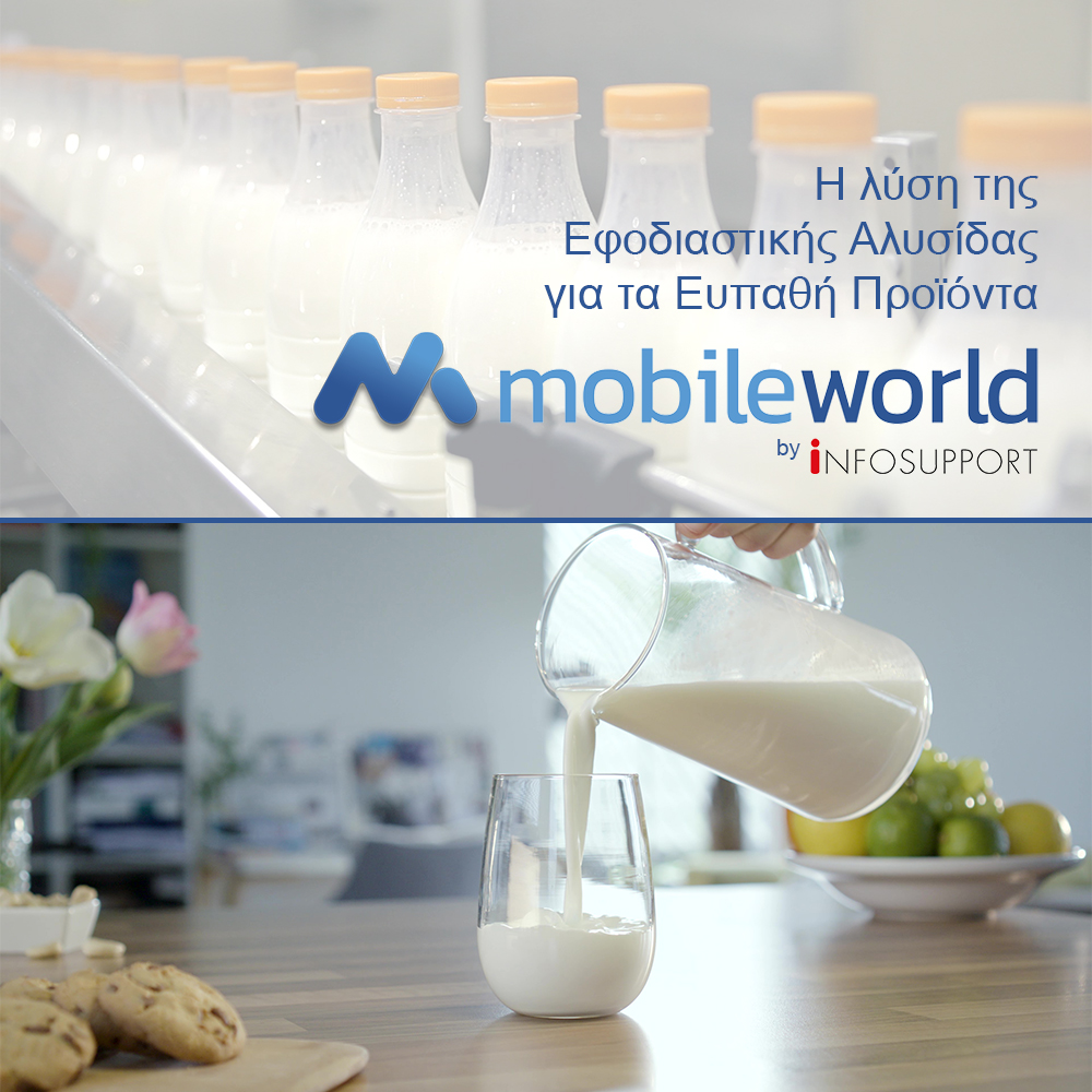 mobileworld