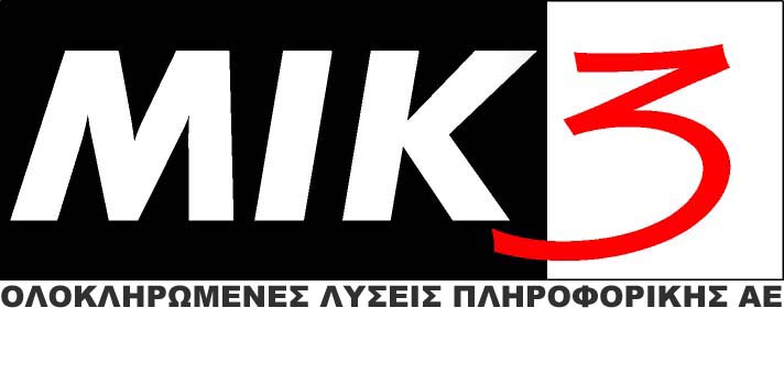 logo_tuev_hellas
