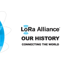 LoRa Alliance InoFA American Farm School