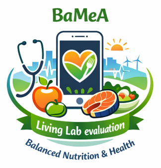 Bamea