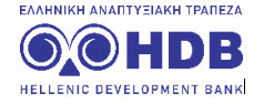 HDB